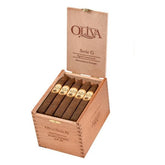 Oliva The Serie G Belicoso
